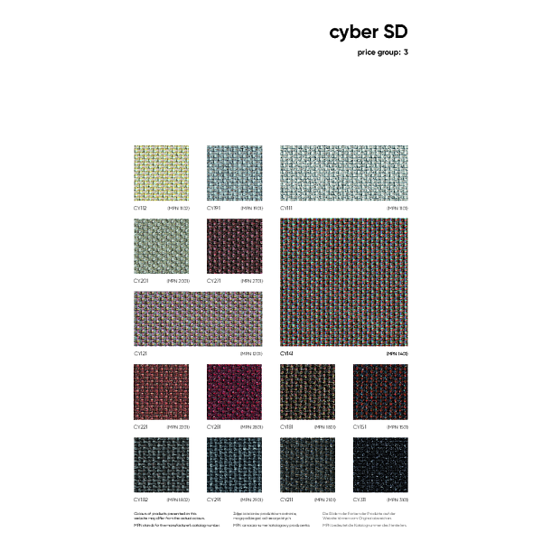 cyber_SD - sampler 2025-04